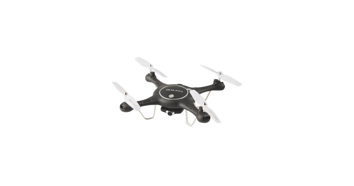 Drone Planes For Sale Malcolm 
      AL 36556